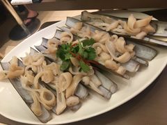 -協成海鮮火鍋(老店)