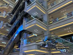 -红星美凯龙北京至尊MALL(东四环中路店)
