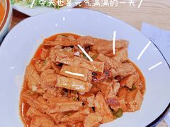 -建坤水席宫(新区店)