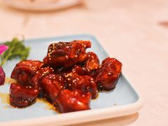 -三玛璐酒楼(汉口路店)