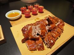 -桂小厨广西菜(水晶城店)