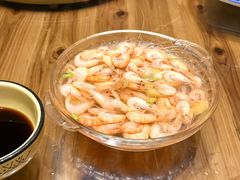 -灵福缘私房菜·农家菜(拈花湾·灵山大佛必推店)