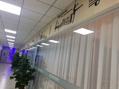 -中福百货(望京店)