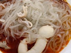 -甘记肥肠粉(马鞍北路店)