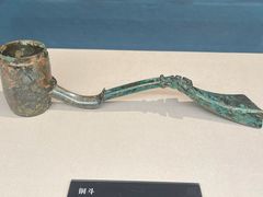 -隋唐大运河文化博物馆
