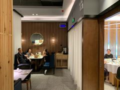 -兰岛广场(白沙路店)