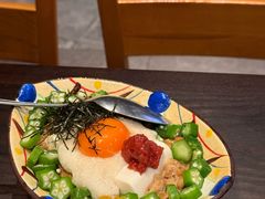 -九州酒场ひこぞう(2号店)