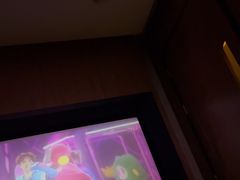-新紫霞养生·影院足道·SPA(金山区店)