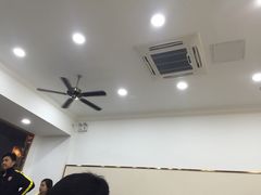 -珊珊小笼馆(仙霞路店)