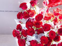 -花生FM_FLOWERS