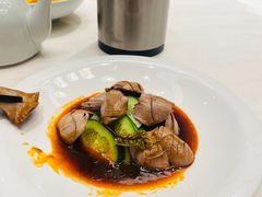 -渔人码头(中南店)