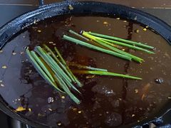 -石灰市毛记烧鸡公(解放碑店)