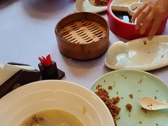 -东兴楼(通州店)