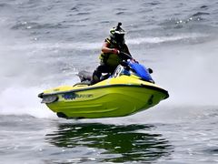 -南京金牛湖风景区