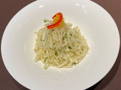 -江南·JIANGNAN(北京歌华开元大酒店)