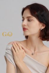 -GiO挚澳珠宝(侨福芳草地店)
