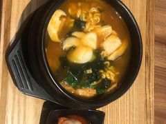 -泰熙家(大寨路店)