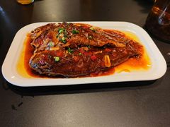-起源小厨(应天门店)