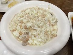 -砂锅李(九江路店)