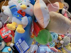 -LLJ夹机占(正佳广场店)