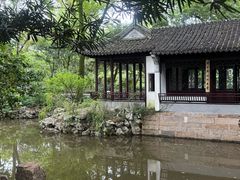 -秋霞圃