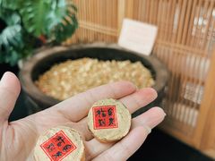 -龙华寺