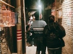 -和平菓局(王府井店)