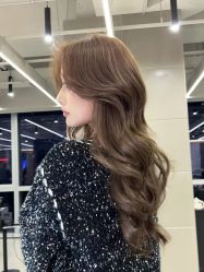 -MT·ID 烫发.染发.接发SALON
