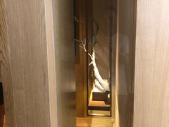 -城市便捷酒店(广州塔客村地铁站琶洲会展店)