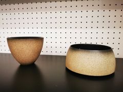 -光海书局(南京东路第一百货店)