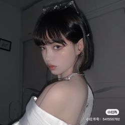 点击看大图 -时尚殿堂明星门店