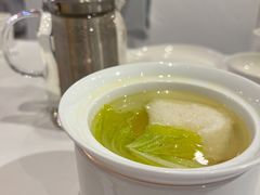 -眉州东坡(华联万柳店)