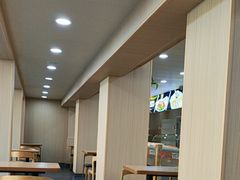 -送福记宋记粥铺(南京南街店)
