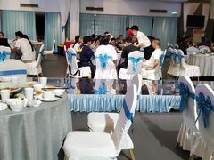 -丽华园(汉阳龙阳店)