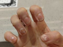 -海底捞火锅(新建中心夜宵主题店)