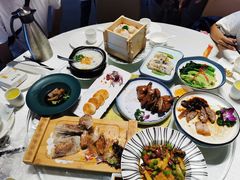 -光明招待所(邦凯科技园店)