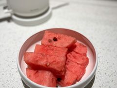 -指爱龙虾(金杨路总店)