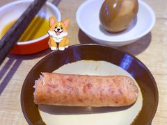 -阿当·小炒牛肉面(人广店)