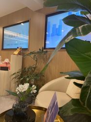 -LIHER北京丽合医疗美容医院