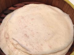 -四季民福烤鸭店(前门廊房二条店)