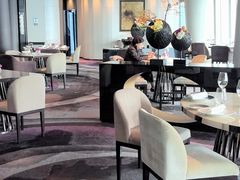 -广州四季酒店·佰鲜汇·现代法餐