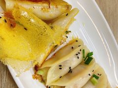 -新丰小吃(春漫里店)