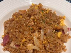 -必胜客(城西银泰店)