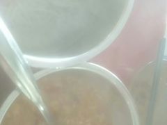 -白氏老婆婆干羊肉剁荞面·非物质文化遗产品牌(靖边总店)