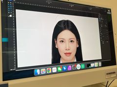 -海马体照相馆(徐州苏宁广场店)