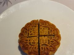 -徽州小镇(高新店)