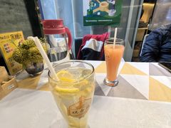 -将太无二·北美传奇寿司(瑞士公寓店)