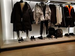 -ZARA(重庆华润万象城中区店)
