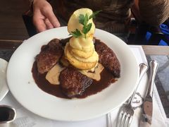 -Café Reichard