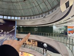 -万达广场(龙湾店)